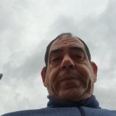 Encuentra Hombres solteros en El masnou