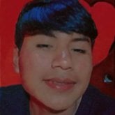 Busco pareja. Si. Un chico respetso