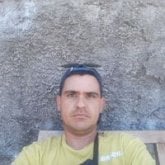 gustavomasci8809