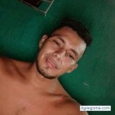 Foto de perfil de Mariocastillo23