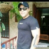 Encuentra Hombres solteros en Carabobo