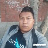 Francisco Alexander Zepeda Fer