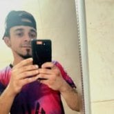 danielsaralegui