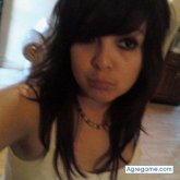 franquito foto #10