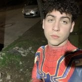 Busco chicas en rengo con las que pasar