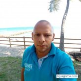 robertocarlos2442 chico soltero en Sampués