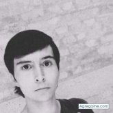 Chatear con josedaniel4555 de Suaita Viejo