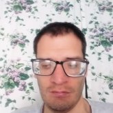 Foto de perfil de Padilla654