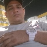carlosbrowoyl