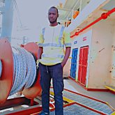 assbay