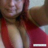 Desireelozada foto #259
