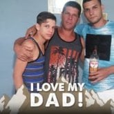 No busco en una mujer un físico