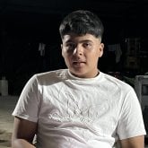 yilbereraso