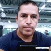 5532246506 chico soltero en Ciudad De México
