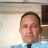 Foto de perfil de alfredomedina4740