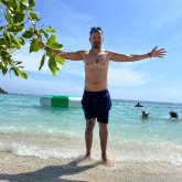 Busco chica para salir. Soltero, busco