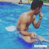 Jgilson chico soltero en Bucaramanga