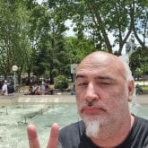 Mujer casada que.le.guste el.peligro y