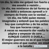 Walterezequiel85 chico soltero en Bella Vista