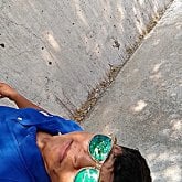 kevinsadot