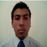 Busco conocer gente. Personas