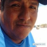 Busco pareja. A una mujer sola para