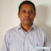 Foto de perfil de Peri007