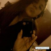 meli28 chica soltera en La Perla