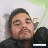 Adrian
