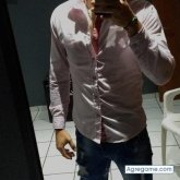 Raúl