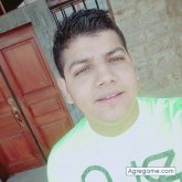 Shamir Perero