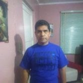 Encuentra Hombres Solteros en Casa Grande