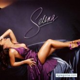 diegoandres chico soltero en González Catán