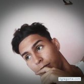 Foto de perfil de Joserr020