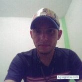 Foto de perfil de pedro_vivas_15