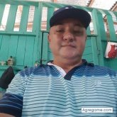 Chatear con walterramirez2369 de Jacó