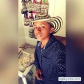 Foto de perfil de Besaido