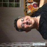 Foto de perfil de Primaso