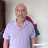 Ver fotos más de edisonarteaga