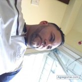Winstontaveras