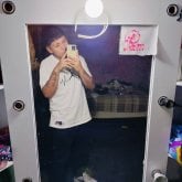 Busco pareja. Busco amigas que me ayuden