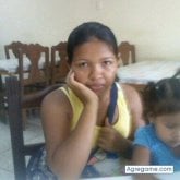 lopez