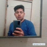 Busco: Mujer para pasar los dias divertidosMe defino: Amable