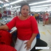 Mujeres solteras y chicas solteras en Tipitapa (Managua)