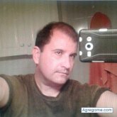 Foto de perfil de ALEX0809