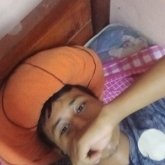 daniellopez45494