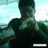 JUANJAVIEF foto #48