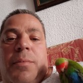 Josevicente123456789 chico soltero en Moncofa