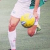 Foto de perfil de David19901990