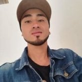 Busco ligar. Real. Tdo.